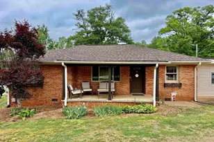 1406 Geer Hwy, Travelers Rest, SC 29690 - Photo 1