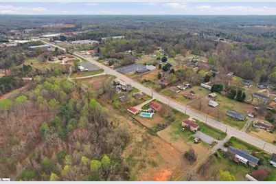 1406 Geer Highway, Travelers Rest, SC 29690 - Photo 30