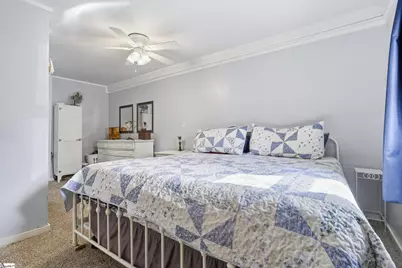 1406 Geer Highway, Travelers Rest, SC 29690 - Photo 14