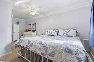 1406 Geer Hwy, Travelers Rest, SC 29690 - Photo 14