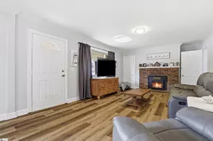 1406 Geer Hwy, Travelers Rest, SC 29690 - Photo 6