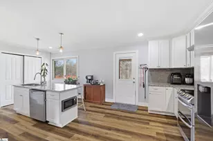 1406 Geer Hwy, Travelers Rest, SC 29690 - Photo 10