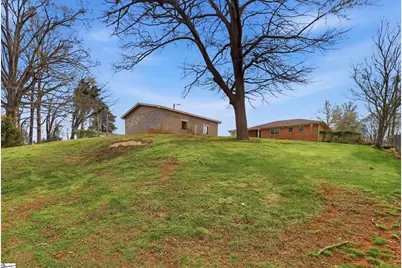 1406 Geer Highway, Travelers Rest, SC 29690 - Photo 24