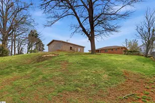 1406 Geer Hwy, Travelers Rest, SC 29690 - Photo 24