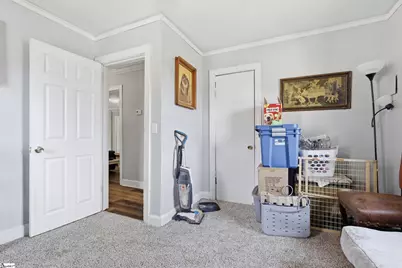 1406 Geer Highway, Travelers Rest, SC 29690 - Photo 20