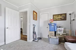 1406 Geer Hwy, Travelers Rest, SC 29690 - Photo 20