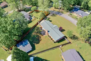 311 Longview Terrace, Easley, SC 29642 - Photo 26