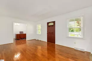 311 Longview Terrace, Easley, SC 29642 - Photo 4