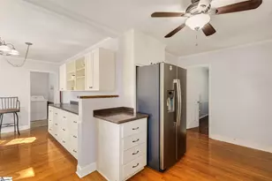 311 Longview Terrace, Easley, SC 29642 - Photo 14