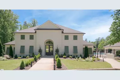 104 Gascony Drive, Greenville, SC 29609 - Photo 40