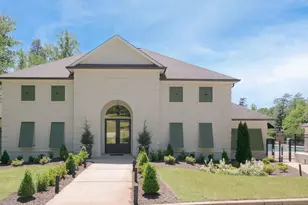 104 Gascony Dr, Greenville, SC 29609 - Photo 40