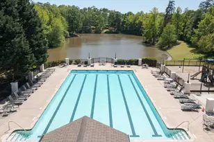 104 Gascony Dr, Greenville, SC 29609 - Photo 44