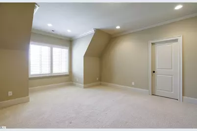 104 Gascony Drive, Greenville, SC 29609 - Photo 28