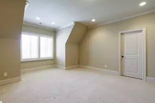 104 Gascony Dr, Greenville, SC 29609 - Photo 28