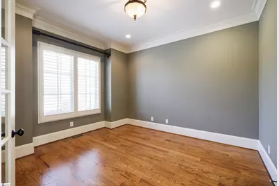 104 Gascony Drive, Greenville, SC 29609 - Photo 4