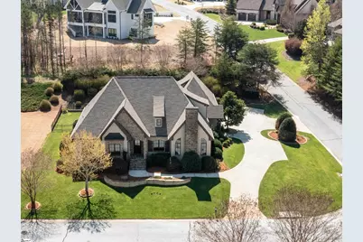 104 Gascony Drive, Greenville, SC 29609 - Photo 30