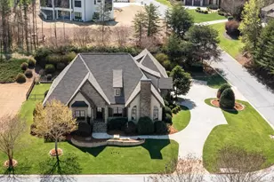 104 Gascony Dr, Greenville, SC 29609 - Photo 30