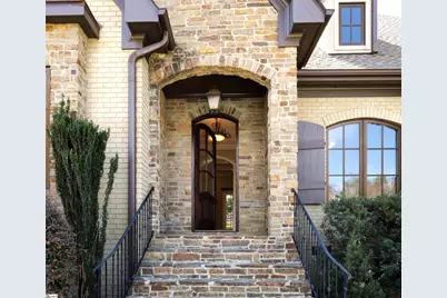 104 Gascony Drive, Greenville, SC 29609 - Photo 2