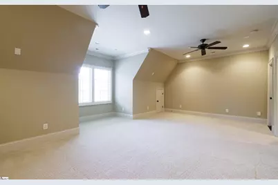 104 Gascony Drive, Greenville, SC 29609 - Photo 26