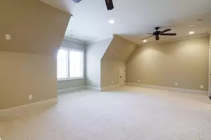 104 Gascony Dr, Greenville, SC 29609 - Photo 26