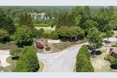 104 Gascony Drive, Greenville, SC 29609 - Photo 46