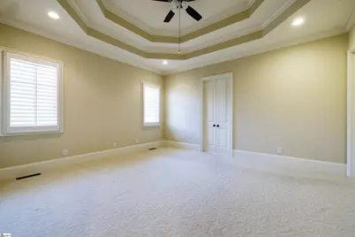 104 Gascony Drive, Greenville, SC 29609 - Photo 20