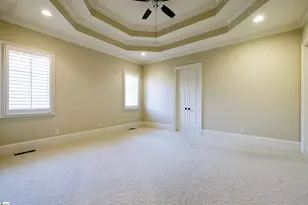 104 Gascony Dr, Greenville, SC 29609 - Photo 20