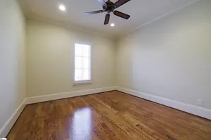 104 Gascony Dr, Greenville, SC 29609 - Photo 24