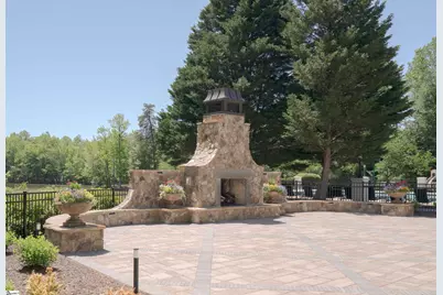 104 Gascony Drive, Greenville, SC 29609 - Photo 42