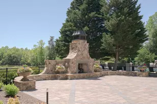 104 Gascony Dr, Greenville, SC 29609 - Photo 42