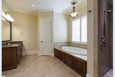 104 Gascony Drive, Greenville, SC 29609 - Photo 22