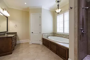 104 Gascony Dr, Greenville, SC 29609 - Photo 22