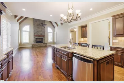 104 Gascony Drive, Greenville, SC 29609 - Photo 8