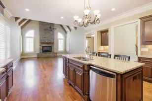 104 Gascony Dr, Greenville, SC 29609 - Photo 8