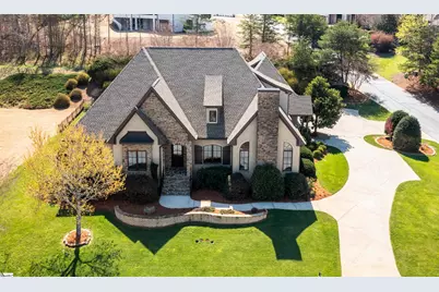 104 Gascony Drive, Greenville, SC 29609 - Photo 34