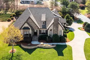 104 Gascony Dr, Greenville, SC 29609 - Photo 34