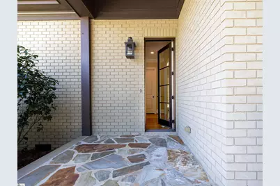 104 Gascony Drive, Greenville, SC 29609 - Photo 16