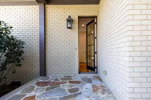 104 Gascony Dr, Greenville, SC 29609 - Photo 16