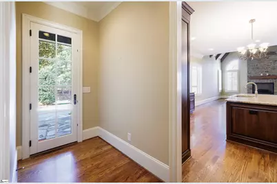 104 Gascony Drive, Greenville, SC 29609 - Photo 18