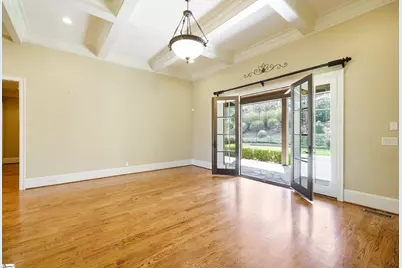 104 Gascony Drive, Greenville, SC 29609 - Photo 12