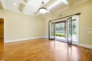 104 Gascony Dr, Greenville, SC 29609 - Photo 12