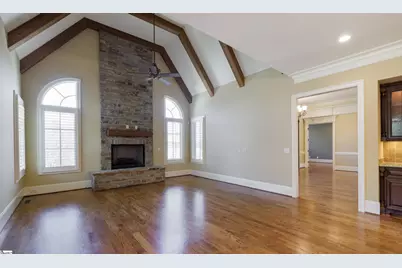 104 Gascony Drive, Greenville, SC 29609 - Photo 6