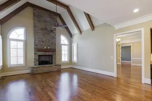 104 Gascony Dr, Greenville, SC 29609 - Photo 6