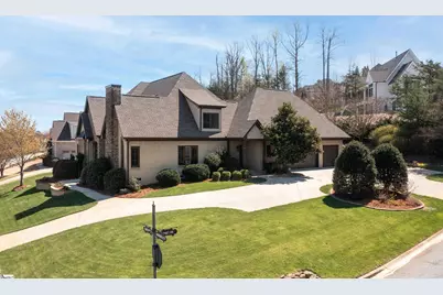 104 Gascony Drive, Greenville, SC 29609 - Photo 32