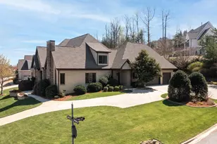 104 Gascony Dr, Greenville, SC 29609 - Photo 32