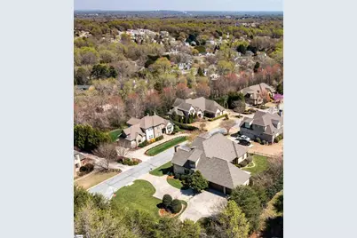 104 Gascony Drive, Greenville, SC 29609 - Photo 38