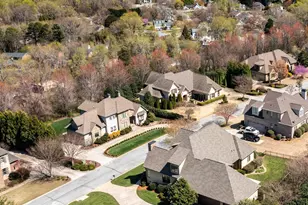 104 Gascony Dr, Greenville, SC 29609 - Photo 38