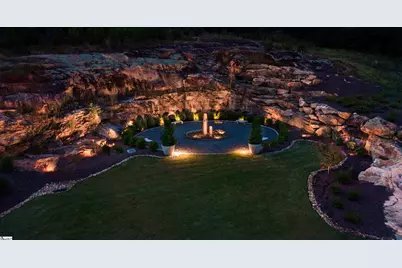 104 Gascony Drive, Greenville, SC 29609 - Photo 48