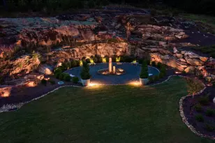 104 Gascony Dr, Greenville, SC 29609 - Photo 48