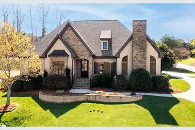 104 Gascony Drive, Greenville, SC 29609 - Photo 1